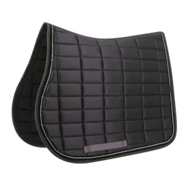 equitheme-domino-satteldecken