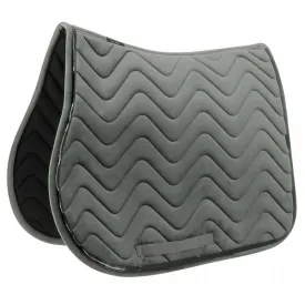 equitheme-glossy-general-purpose-jump-saddle-pad