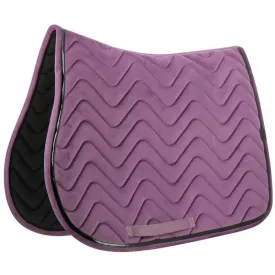 equitheme-tapis-de-selle-usage-general-saut-glossy