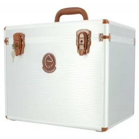 equitheme-je-taime-putzbox