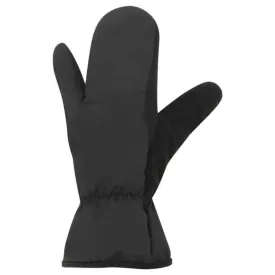 equitheme-guants-de-dona-moritz