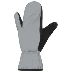 equitheme-guants-de-dona-moritz