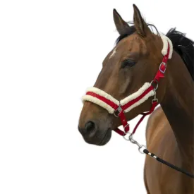 equitheme-mouton-nylon-grime