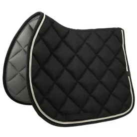 equitheme-quadri-saddle-pad