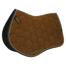 equitheme-quadri-satteldecken