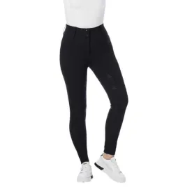 equitheme-queen-kinder-paardrijbroek