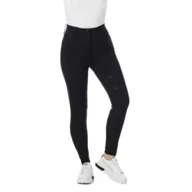 equitheme-queen-woman-riding-pants