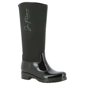 equitheme-rain-damenreitstiefel