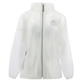 equitheme-giacca-da-donna-saigon