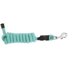 equitheme-spring-lead-rope