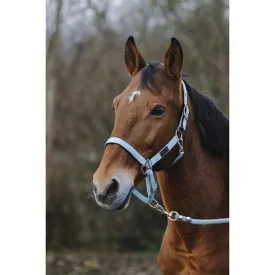 equitheme-spring-nylon-halfter