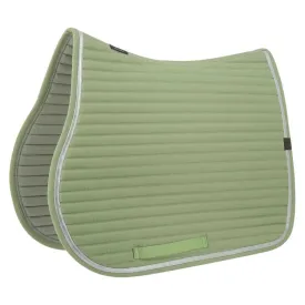 equitheme-tapis-de-selle-spring