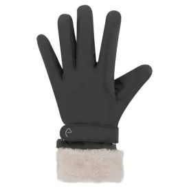 equitheme-valois-kvindernes-handsker