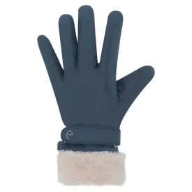 equitheme-valois-kvindernes-handsker