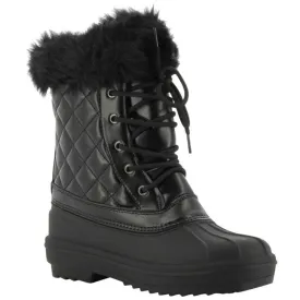 equitheme-botes-de-dona-winter-je-taime