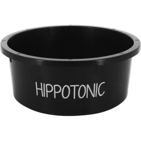 hippo-tonic-manger-2l