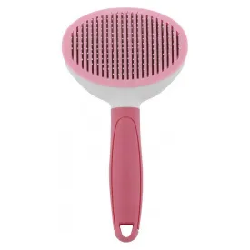 hippo-tonic-cepillo-autolimpiante