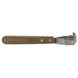 hippo-tonic-cepillo-para-subpelo