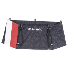 rossignol-r-exp-hardloopriem