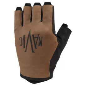 mavic-aksium-gradient-korta-handskar