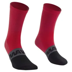 mavic-mitjons-llargs-aksium-half