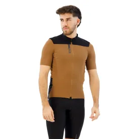 mavic-allroad-cargo-반팔-저지