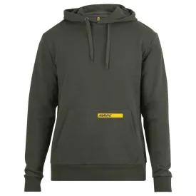 mavic-corporate-kapuzenpullover