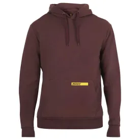 mavic-moletom-com-capuz-corporate
