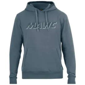 mavic-corporate-logo-kapuzenpullover