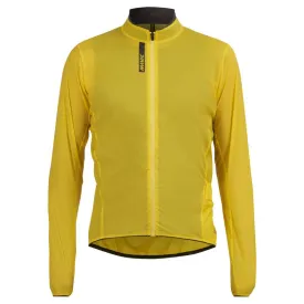 mavic-cosmic-wind-jacka