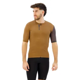mavic-essential-kort-ermet-troye