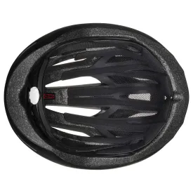 mavic-fit-binnenvoering