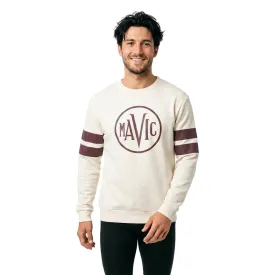 mavic-heritage-logo-troja