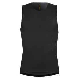 mavic-hot-ride--sl-hihaton-aluspaita
