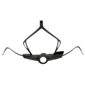 mavic-retention-system