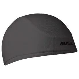 mavic-bajo-casco-summer
