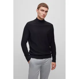 boss-avac-m-10253462-pullover