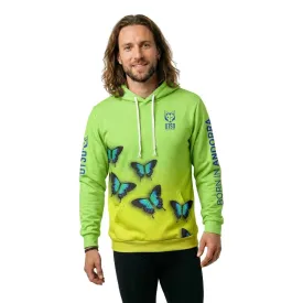 otso-butterfly-sweatshirt