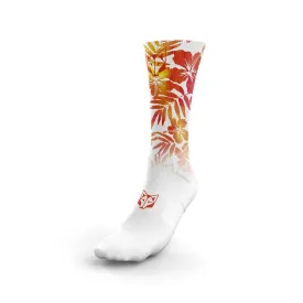 otso-floral-long-socks