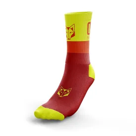 otso-foc-short-socks