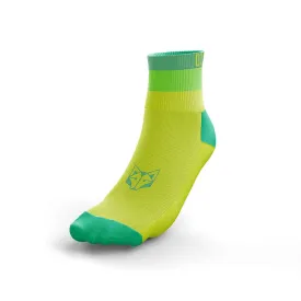 otso-haritaka-kurze-socken