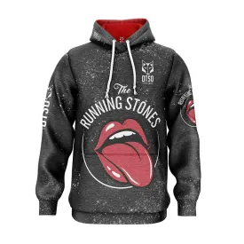 otso-moletom-com-capuz-running-stones
