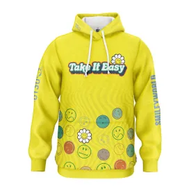 otso-sudadera-smileyworld-easy