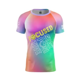 otso-smileyworld-focused-반팔-티셔츠