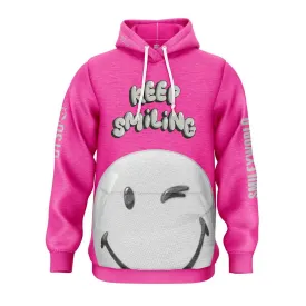 otso-moletom-com-capuz-smileyworld-smiling