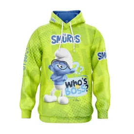 otso-moletom-smurfs-boss