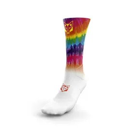otso-tie-dye-long-socks