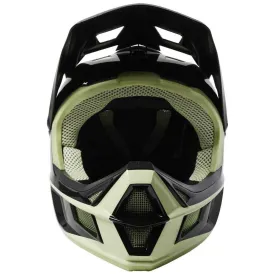 fox-racing-rampage-comp-stohn-mips--downhillhelm