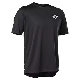 Fox racing mtb Ranger Command Power Dry® Short Sleeve T-Shirt