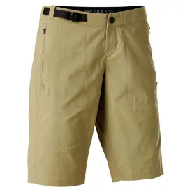 fox-racing-ranger-shorts